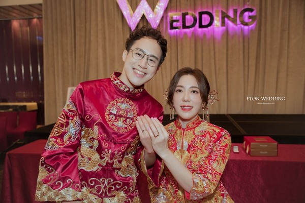 台北婚禮攝影,台北婚攝,台北婚禮記錄,台北文定儀式,台北結婚儀式